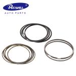 New Custom Engine Parts 1NZ 2NZ 0.50-020 (1.2x1.2x2.0 75.00MM) 13011-21050 13013
