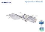 Alloy JUKI KE2040/2050/2060 24mm Tape Feeder E50057060B0 For KE Series Chip
