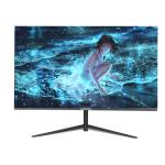 75HZ 100HZ Computer Monitor 24in 32in 27 Inch Monitor 387×550×501mm