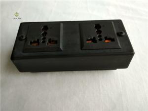 Wholesale Smart Vault Safe Accessories High Security Multi Founction LEXAM DY-205 from china suppliers