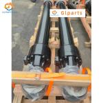 60306214 60306212 60306213 Arm Boom Bucket Cylinder for JSY70-CD JSY70-DB