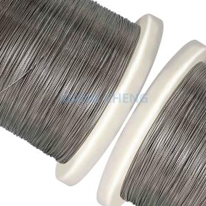 Wholesale High Performance CuNi Alloy CuNi34 NC040 Best Choice for Demanding Applications from china suppliers