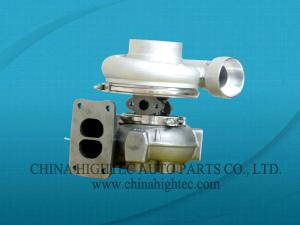 Wholesale Turbo of S Series . S2B 314129/314176 1.0529.20.0.0064 GENST 313HP from china suppliers