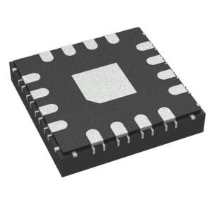 Wholesale SY75604ATWL from china suppliers