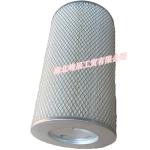 DFM Dongfeng spare parts/Dcec Kinland/Kingrun Heavy duty truck Engine Parts Air