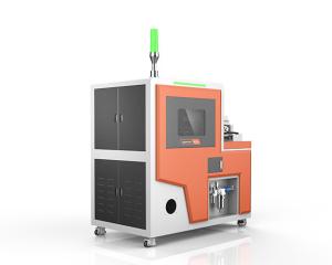 Wholesale 380V 50HZ Wire Stripping And Crimping Machine With Waterproof Plug from china suppliers