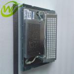 ATM Parts Diebold Sunlight Readable 15 Inch LCD Display Monitor 49201789000E