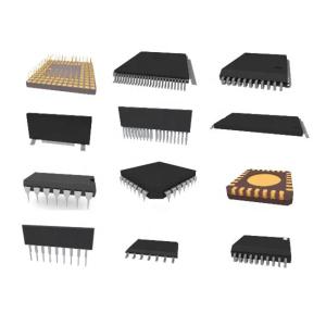 Wholesale OMAPL137DZKB3 from china suppliers