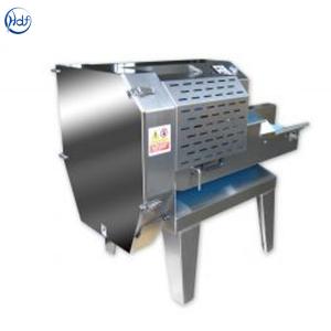 Wholesale 304 Stainless Steel Multifunction Vegetable Cutting Machine Blade Potato Shredding from china suppliers