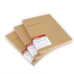 Digital Dental Mateials Disposable X-ray Panoramic Film for dental use
