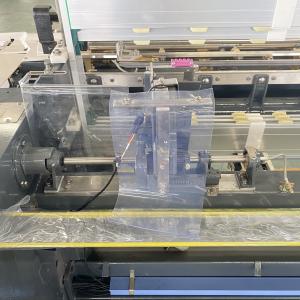 Wholesale Double Beam Textile Carding Machine Blackout Fabric Curtain High Speed Weaving Machine from china suppliers