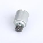 Faradyi Customizable Carbon Brush Low Voltage 3V 6V 260 Micro Motor For Stir