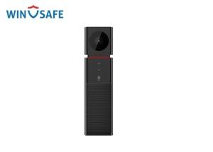 Wholesale UHV USB2.0 Conference Room Speaker Microphone All In One Support MSN / Skype / Zoom from china suppliers