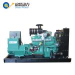 1200kw 1500kw Biogas Generator Set for Sale