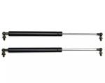 1pcs OEM 5345069025 Front Bonnet Hood Cover Gas Struts Shock Lift Supports For