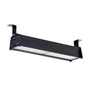 Wholesale 100W Linear LED Low Bay IP65 Waterproof Suspended Type AC 100-277V Input from china suppliers
