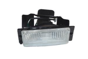 Wholesale ISUZU NKR55 LAMP ASM FOG LH 8970709590 from china suppliers