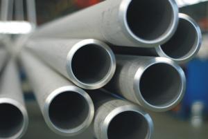 Wholesale Duplex stainless s31803 2205 1.4462 f51 pipe from china suppliers