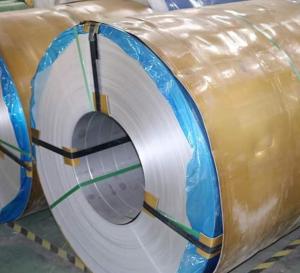 Wholesale 0.12mm AS1397 PPGI Coil AZ185 Hot Rolled For Structural Sections from china suppliers