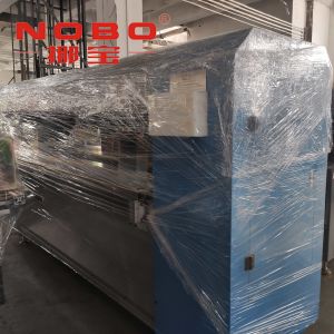 Wholesale 5mpa Hydraulic Mattress Coiling Machine from china suppliers