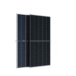 THE BEST SELLING SOLAR PANELS A GRADE 435W 445W 450W 455W MADE IN CHINA OEM