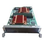 Wired Wireless Services Gateway Firewalls Board Sig9800 X16 Sup5spca Business