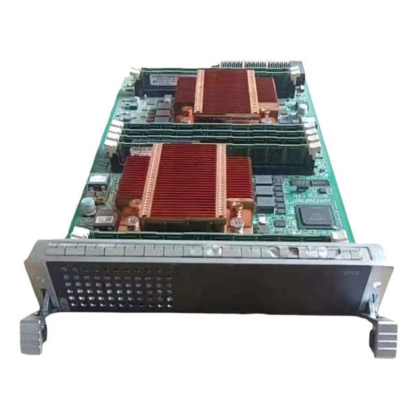 Wired Wireless Services Gateway Firewalls Board Sig9800 X16 Sup5spca Business