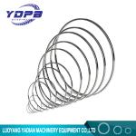 KD070XP0 Size 177.8X203.2X12.7mm china thin section bearings manufacturers