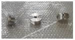 FH-50A Sounding Tube Cap SOUNDING PIPE CAP SOUNDING HEAD CAP
