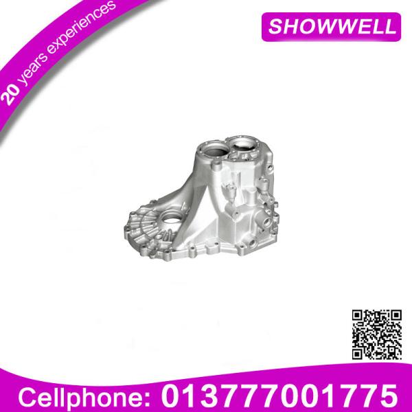 hot sale aluminum die casting auto parts with cheap price ,Die Casting for Auto