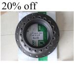 Final Drive Drum Excavator Spare Parts 20Y-27-22180 PC200-6 PC210LC-6 PC220-6