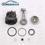 Mercedes W220 Wabco Air Suspension Air Shock Compressor Pump Seal Repair Kit