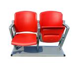 Stadium Chair Sports Plastic Stadium Seats For Bleachers Stadium Seats With