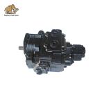 OEM Quality Factory Price Excavator K3SP30 SK45 SK45-2 PY10V00003F1 K3SP30