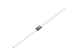 1N4002 1N4003 1N4005 1N4006 1n4004 Axial Rectifier Diode 1A 400V