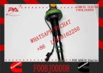 F00BJO0008 2882130 Diesel Fuel Injector F00BJ00008 F00BJ00009 0986435616