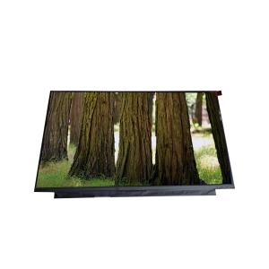 Wholesale NT156FHM-N61 15.6 Inch Portable Computer LCD Display 1920x1080 Slim LED Screen from china suppliers