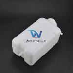 Coolant Expansion Kettle 470-00107 K1003355 K1003355A K1003355B Radiator Water