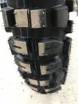 KTM off-road vehicle 250CC balance engine manual clutch electric