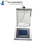 LT-03 Digital Leak Tester Pressure Range 0--90KPa 110~220V