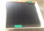 oil cooler 460 Water tank 320D2 Hydraulic Oil BG-230D Engine Parts 561D Radiator