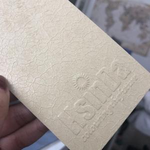 Wholesale Light Color Crack Texture Spray Precision Powder Coating Environmentally Friendly from china suppliers