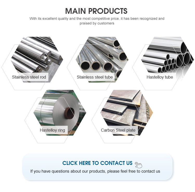 405 430 XM27 403 410 420 stainless steel tape steel strip 301 steel coils prices