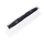 ULTRALIGHT PROP CB2 29x9.6 Inch Propeller