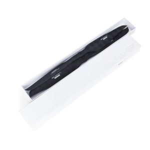 ULTRALIGHT PROP CB2 32X12 Inch Propeller