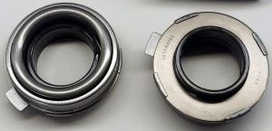 Wholesale CLUTCH RELEASE BEARING 68TKB4701 from china suppliers