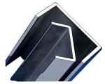 C Z Purlin Beams Galvanised Steel Purlins For Steel Structure
