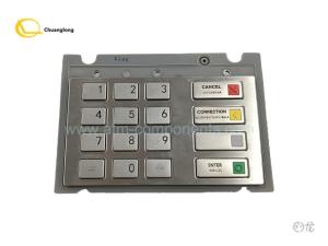 Wholesale CRYPTERA V7 EPP RUS BR EPPV7 INT ASIA 01750235000 01750255914 1750299643 1750235000 from china suppliers