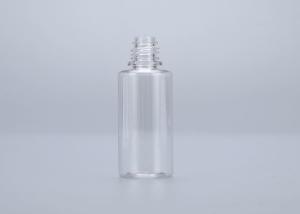Wholesale Squeezable 20ml Eye Dropper E Liquid Bottles With Childproof Cap from china suppliers