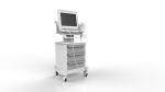 Hotsale HIFU face lift machine for anti-aging wrinkle removal